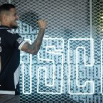Coutinho Rescinde com Aston Villa e Fecha com Vasco