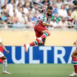 Mundial de Clubes da Fifa: Semifinais Definidas