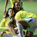Brasil x Uruguai: Palpites, Escalações e Onde Assistir (29/07)