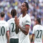 João Pedro Vai Mesmo Resolver a Vida do Chelsea?