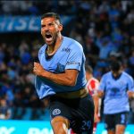 Belgrano x Independiente: Palpites, Escalações e Onde Assistir (01/08)