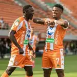 Independiente Medellín x Envigado: Palpites, Escalações e Onde Assistir (24/07)