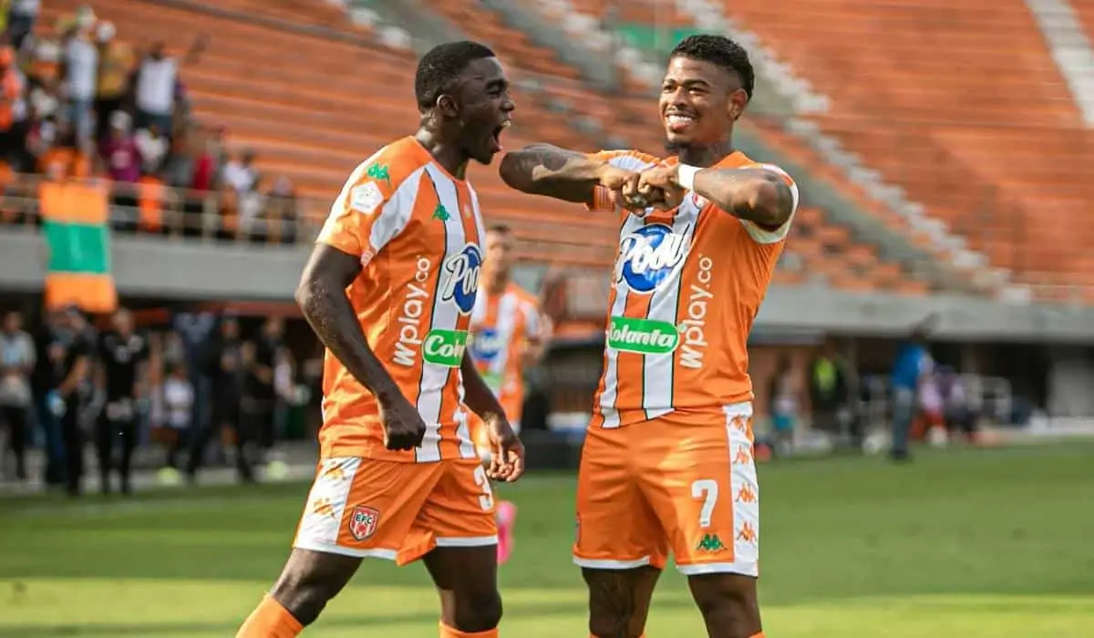 Envigado x Fortaleza-COL: Palpites, Escalações e Onde Assistir (12/07)