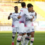 Deportivo Cali x Fortaleza-COL: Palpites, Escalações e Onde Assistir (24/07)