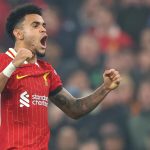 Luis Díaz troca Liverpool pelo Bayern e agita janela europeia