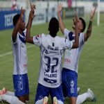 GV San José x Balompié Boliviano: Palpites, Escalações e Onde Assistir (03/07)