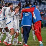 Peñarol x Nacional: Palpites, Escalações e Onde Assistir (06/07)