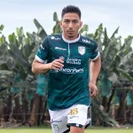 Técnico Universitario x Orense: Palpites, Escalações e Onde Assistir (07/07)