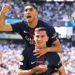 PSG x Tottenham: Palpites, Escalações e Onde Assistir (13/08)