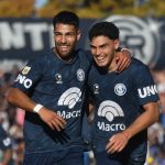 Independiente Rivadavia x Belgrano: Palpites, Escalações e Onde Assistir (25/07)