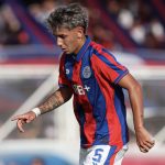 Talleres x San Lorenzo: Palpites, Escalações e Onde Assistir (11/07)