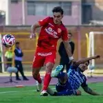 Sport Huancayo x UTC: Palpites, Escalações e Onde Assistir (04/07)