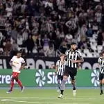 Bragantino x Botafogo: Palpites, Escalações e Onde Assistir (06/08)