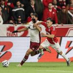 Fluminense x Internacional: Palpites, Escalações e Onde Assistir (06/08)