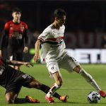 Athletico-PR x São Paulo: Palpites, Escalações e Onde Assistir (06/08)