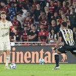 Copa do Brasil Entra em Semana Decisiva das Oitavas de Final