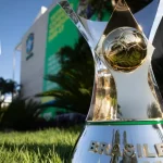Fair Play Financeiro da Liga Brasileira de Futebol (Libra): Guia Definitivo para Entender as Regras de 2026