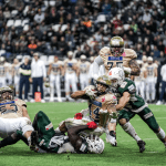 Entendendo a Estrutura: Como a NBA, NFL e NHL Funcionam