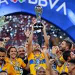 5 Estratégias Vencedoras para Apostas de Futebol na América Latina