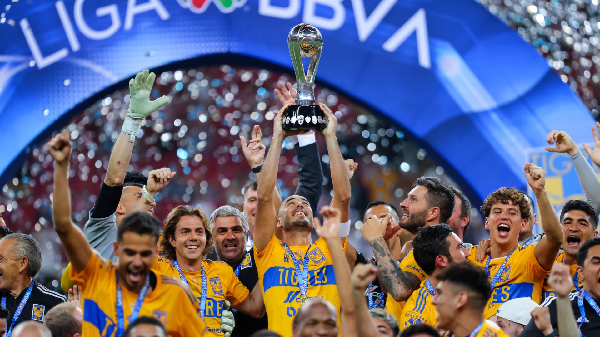 5 Estratégias Vencedoras para Apostas de Futebol na América Latina
