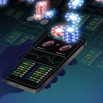 Como a tecnologia está transformando as apostas