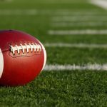 Onde Assistir NFL no Brasil em 2026: Guia Completo do Game Pass e Streaming