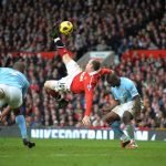 Mais de 1.5, 2.5, 3.5 Gols: Entendendo os Totais e suas Estratégias