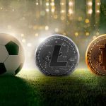 Cripto e Esporte: A Fusão que Redefinirá os Pagamentos no Brasil e na América Latina?