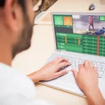 Como Identificar Apostas de Valor em Ligas Locais e Internacionais