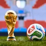 Como serão distribuídas as sedes da Copa do Mundo 2026 entre México, EUA e Canadá? O calendário de jogos e as cidades confirmadas