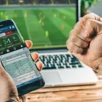 Psicologia do apostador de sucesso: como pensar para apostar melhor