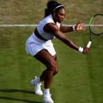 O Handicap de Sets no Tênis: Explicação do +1.5 e -1.5