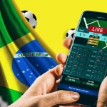 A Regulamentação das Apostas no Brasil para 2026: O que Você Deve Saber