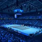 Conselhos para apostar em tênis em torneios ATP e WTA na América Latina