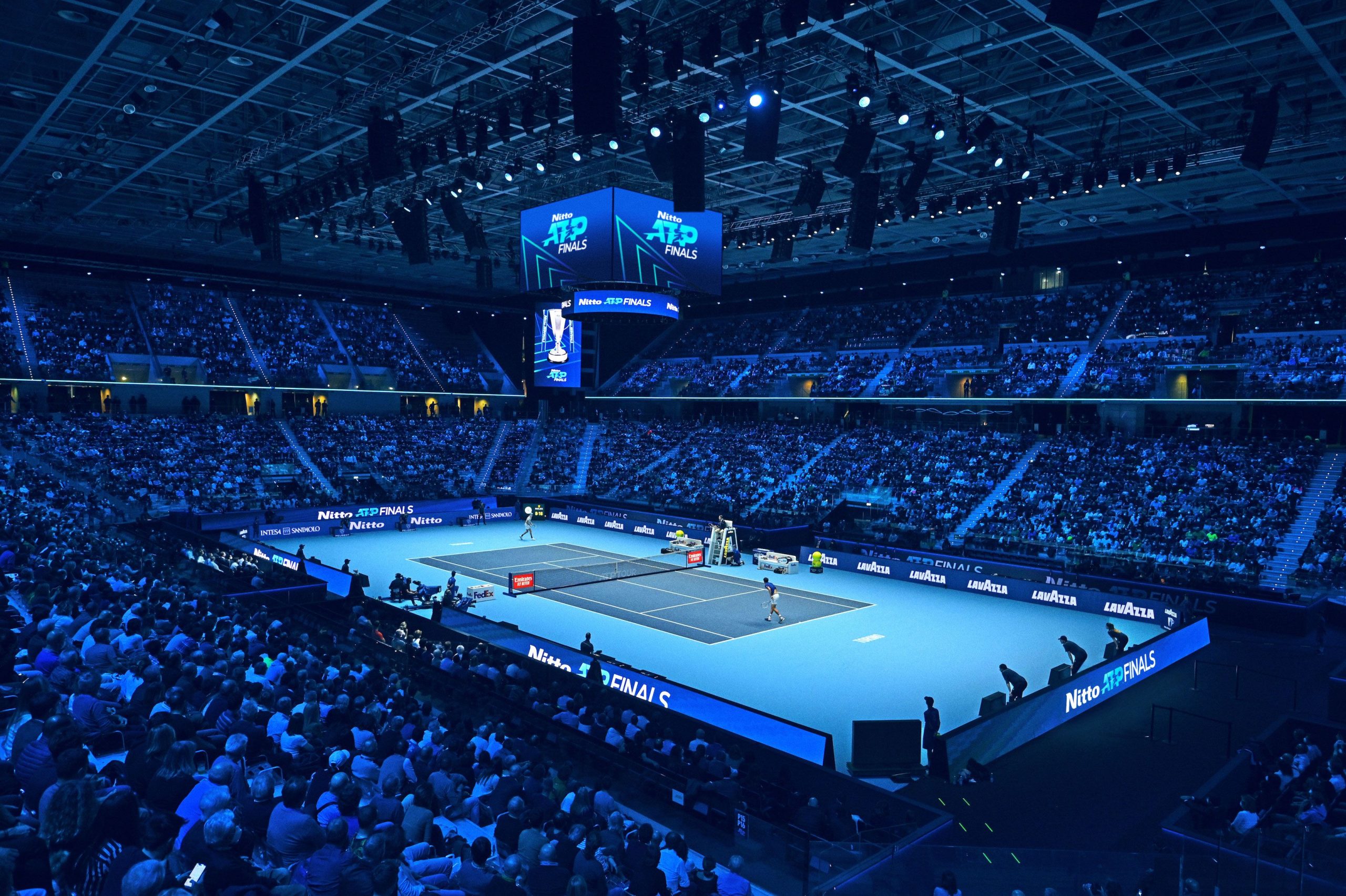 Conselhos para apostar em tênis em torneios ATP e WTA na América Latina