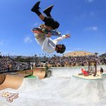 Guia para apostar em skateboarding em 2026: X Games League e o Caminho para o Sucesso