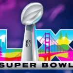 Super Bowl 2026: Análise de Odds, Mercados e Prop Bets