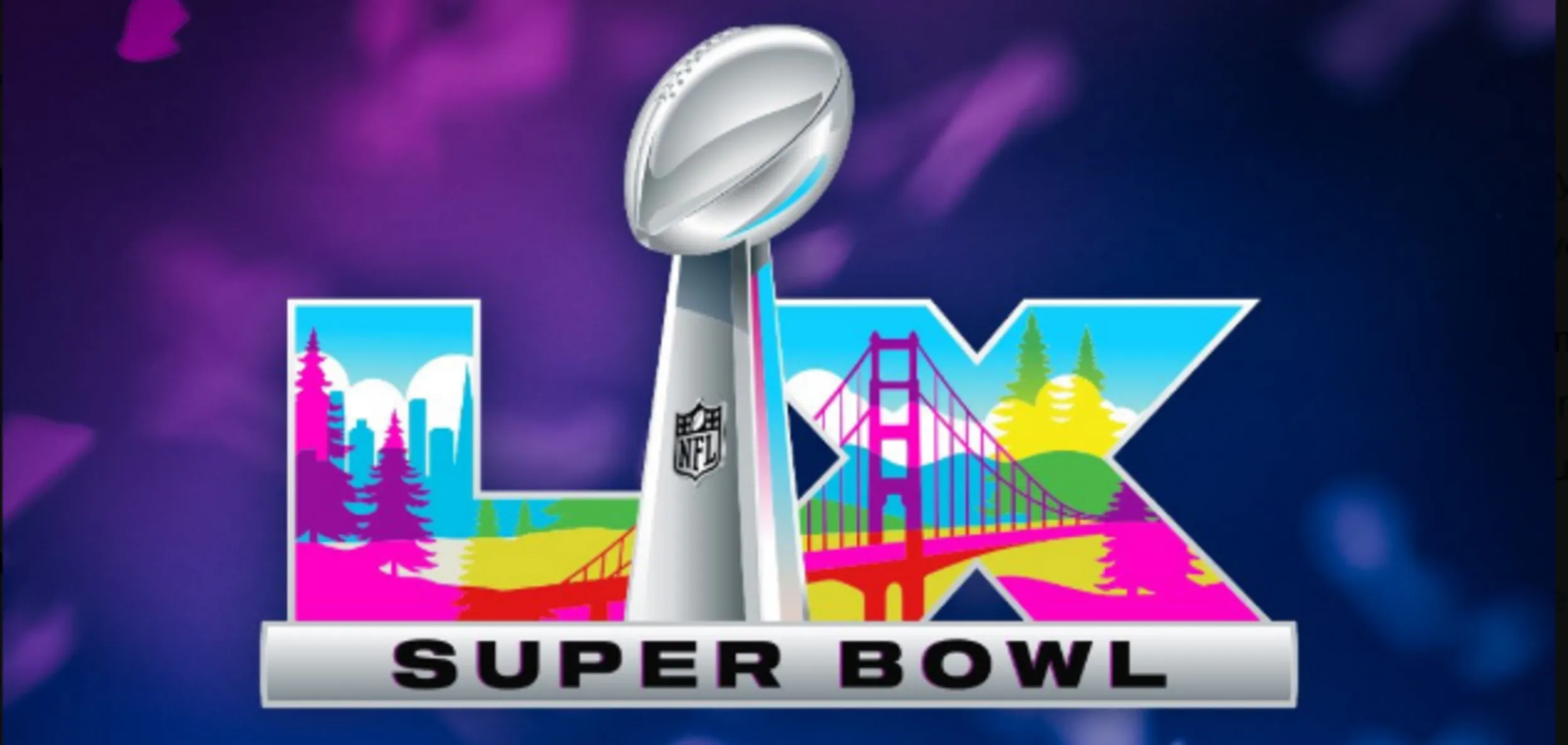 Super Bowl 2026: Análise de Odds, Mercados e Prop Bets