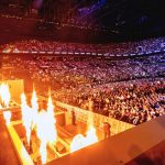 Melhores Dicas para Apostas em Esportes Eletrônicos como Counter-Strike no Brasil