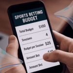 Conselhos para Gerenciar Orçamentos Anuais em Apostas Esportivas
