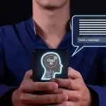 Conselhos para Usar Chatbots em Consultas de Apostas Esportivas