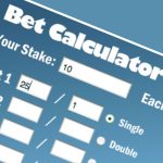 Calculadoras e Ferramentas para Planejar Apostas 2026