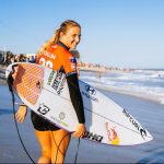 Análise de Apostas em Surf: A WSL 2026 Conquista as Costas Latino-Americanas