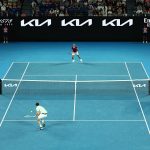 Como usar dados históricos para prever resultados em apostas de tênis