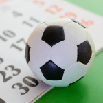 Como montar um calendário de apostas para o primeiro trimestre de 2026