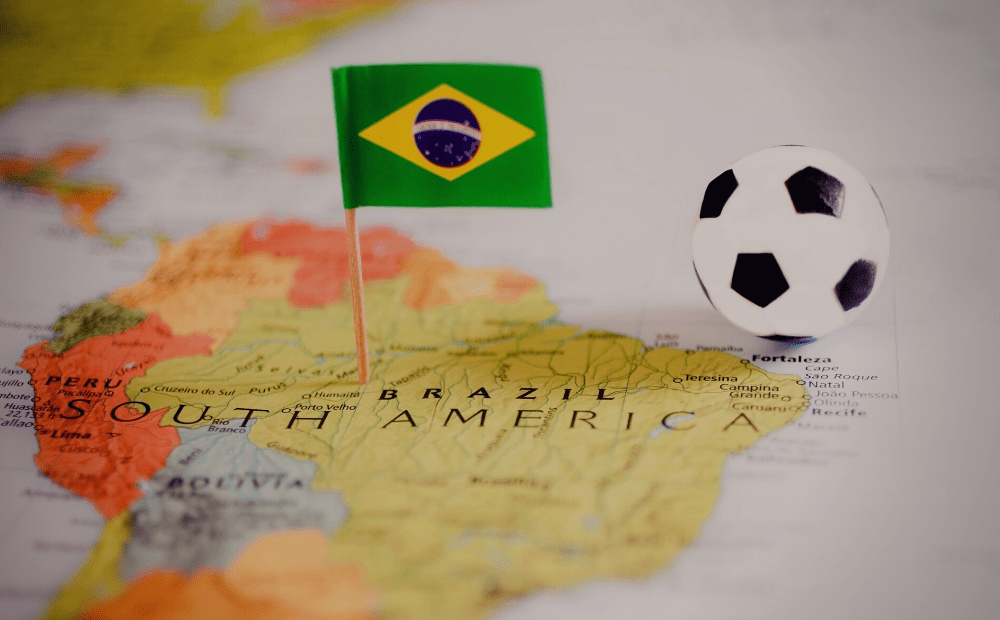 TENDÊNCIAS DE APOSTAS ESPORTIVAS PARA 2026: O QUE MUDA NO MERCADO BRASILEIRO