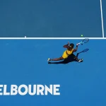 Guia para usar software de tracking em apostas de tênis: Australian Open 2026