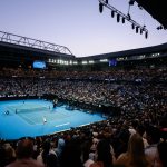 Como analisar odds em apostas de tênis em torneios de Grand Slam como o Australian Open