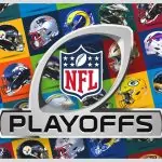 Melhores sites com realidade virtual para apostas NFL playoffs 2026