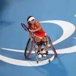 Melhores práticas para apostas em esportes paralímpicos: início ciclo olímpico 2026